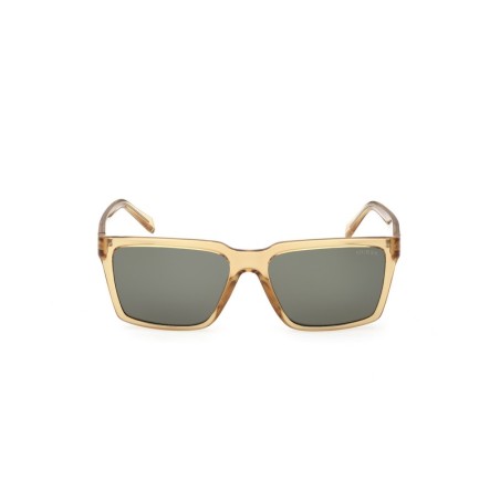 Guess GU00084 41N