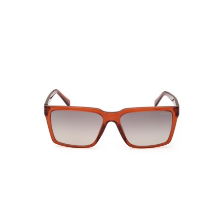 Guess GU00084 50G