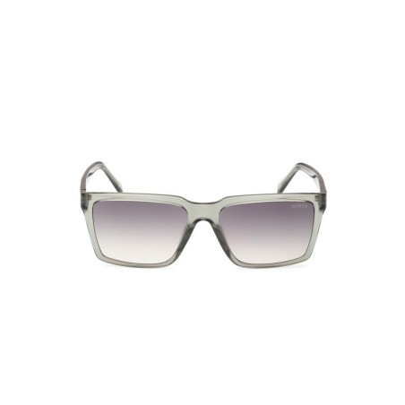 Guess GU00084 93P