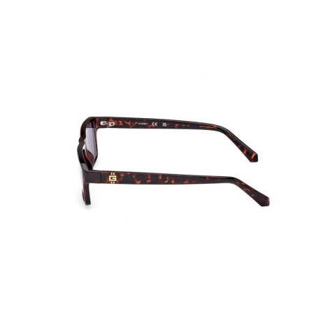 Guess GU00085 52Y