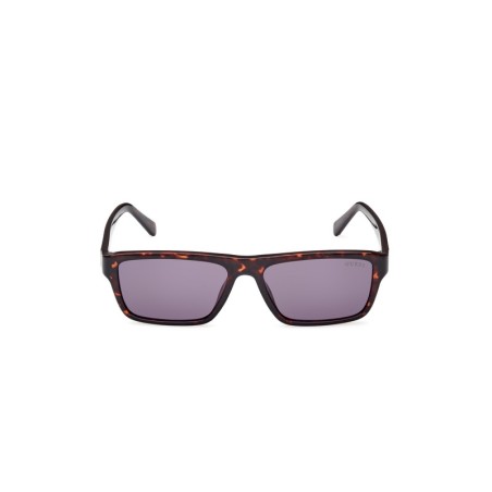 Guess GU00085 52Y