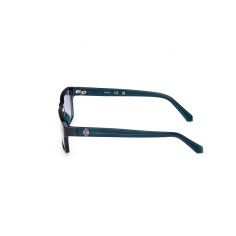 Guess GU00085 90X 2