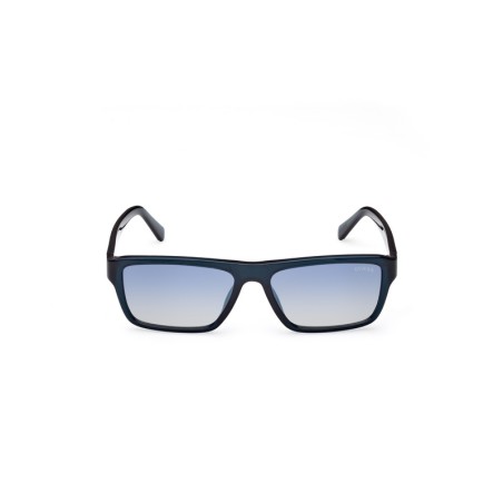 Guess GU00085 90X