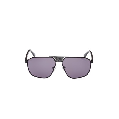 Guess GU00086 01Y
