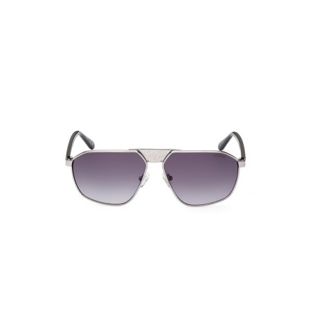 Guess GU00086 08B