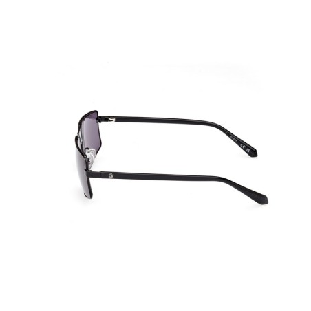 Guess GU00087 01Y