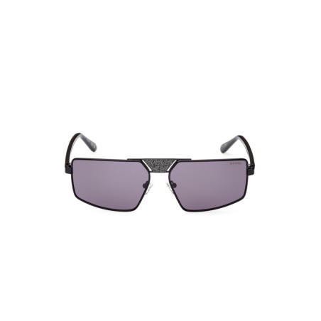 Guess GU00087 01Y