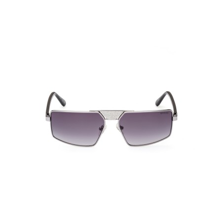 Guess GU00087 08B