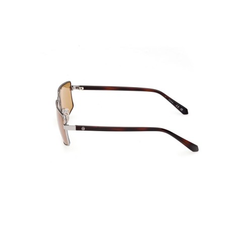 Guess GU00087 08E