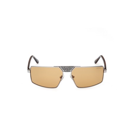 Guess GU00087 08E
