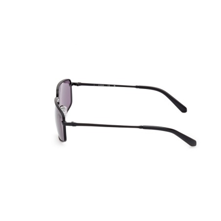 Guess GU00088 01Y