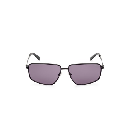 Guess GU00088 01Y