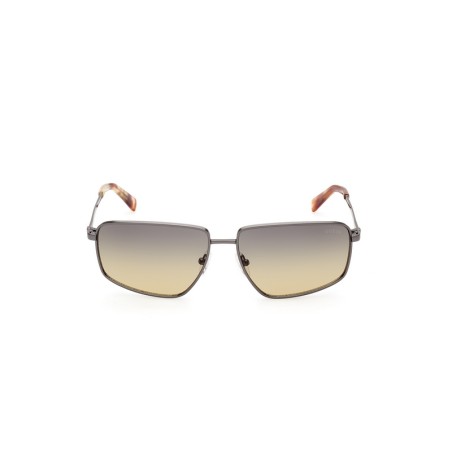 Guess GU00088 06P