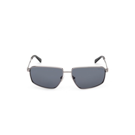 Guess GU00088 08D