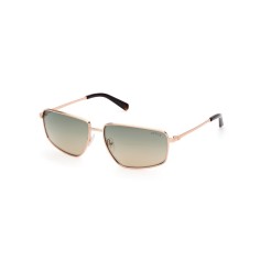 Guess GU00088 28Q