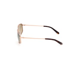 Guess GU00088 28Q 2