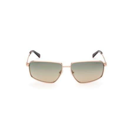 Guess GU00088 28Q