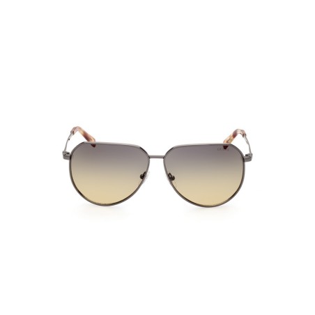 Guess GU00089 06P