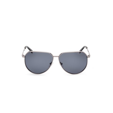 Guess GU00089 08D