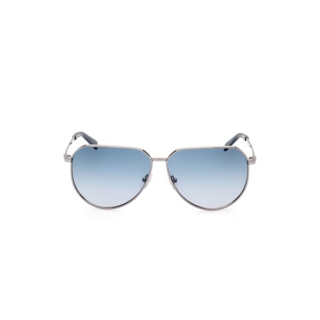 Guess GU00089 08W