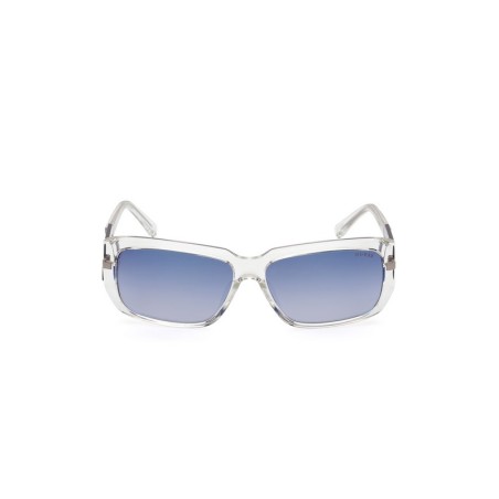 Guess GU00090 27X