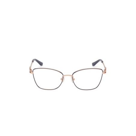 Guess GU2974 020