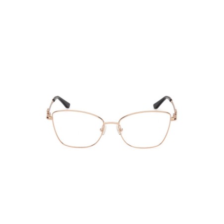 Guess GU2974 028