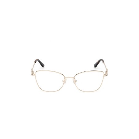 Guess GU2974 032