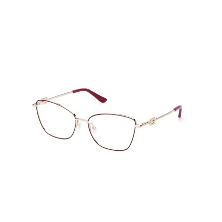 Guess GU2974 071