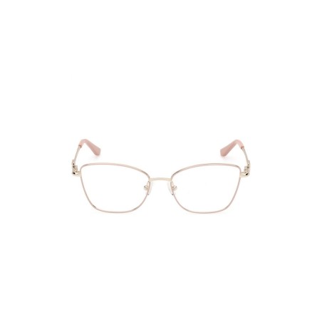 Guess GU2974 074