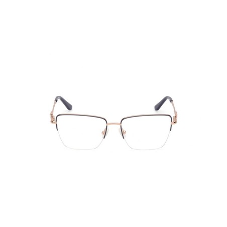 Guess GU2976 020