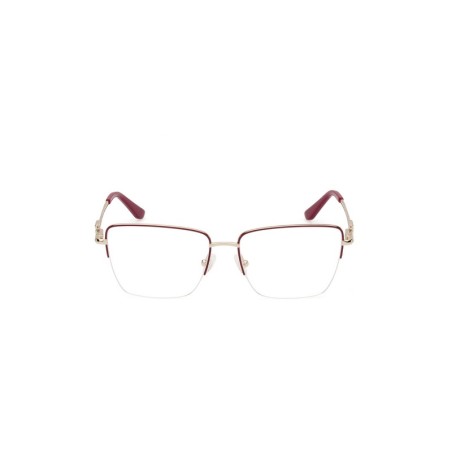 Guess GU2976 071