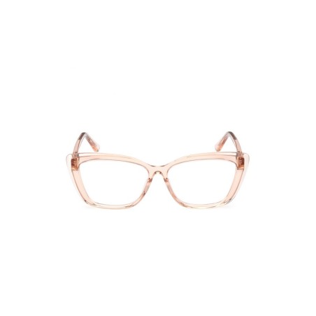 Guess GU2977 044