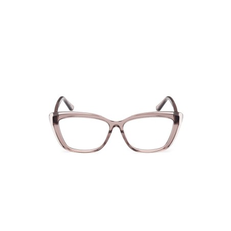 Guess GU2977 059