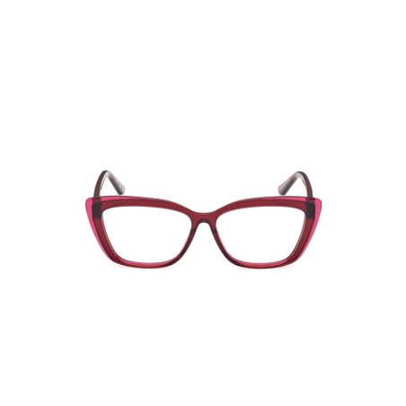 Guess GU2977 069