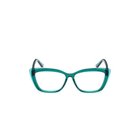 Guess GU2977 096