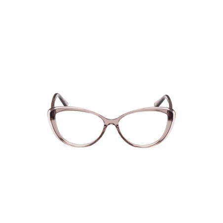 Guess GU2978 059