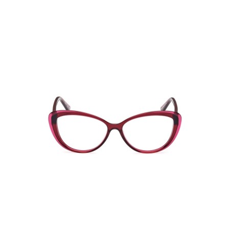Guess GU2978 069