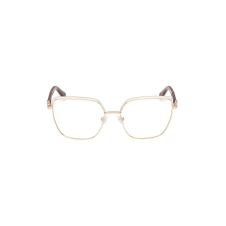 Guess GU2983 024