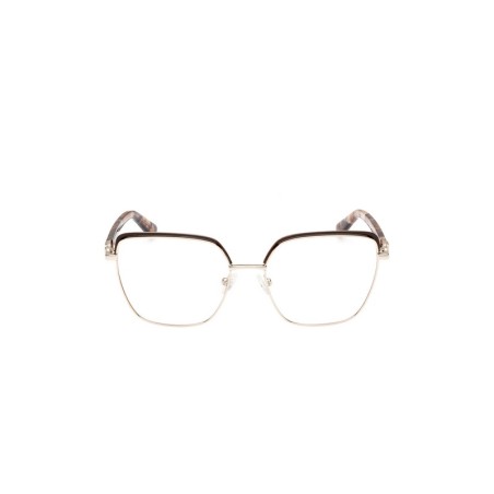 Guess GU2983 050