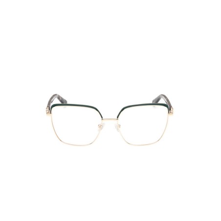 Guess GU2983 098