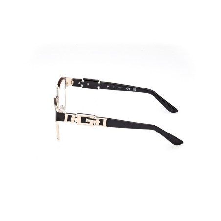 Guess GU2984 005