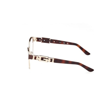 Guess GU2984 050