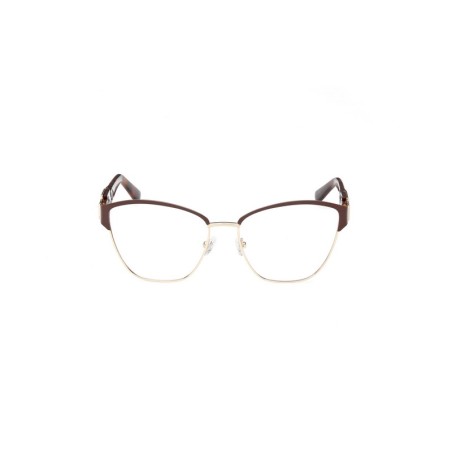Guess GU2984 050