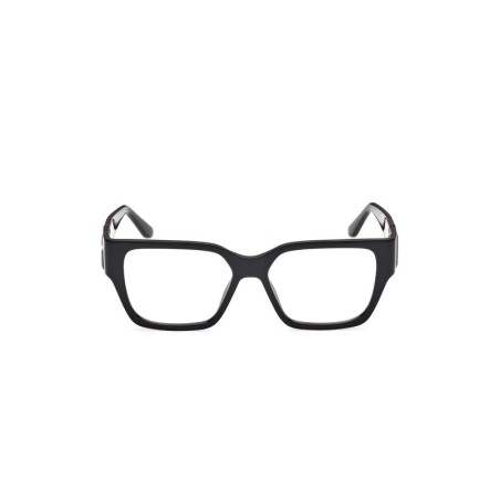 Guess GU2987 001
