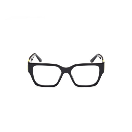 Guess GU2987 041