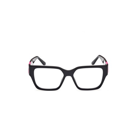 Guess GU2987 074