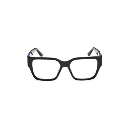 Guess GU2987 083