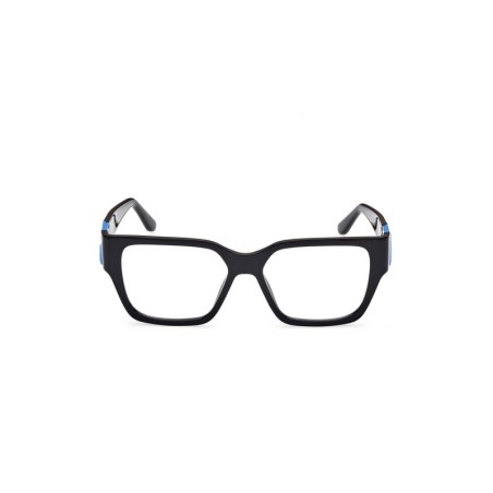 Guess GU2987 092