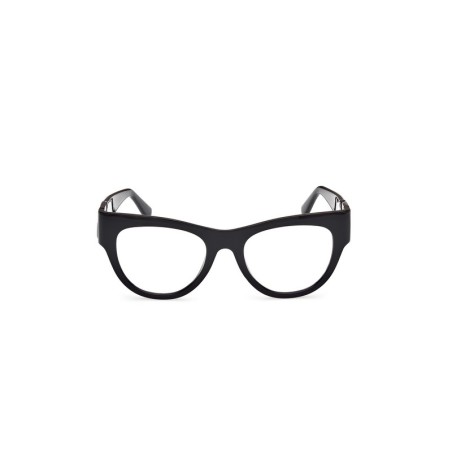 Guess GU2988 001
